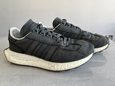 Adidas Formel Racing 1 Black