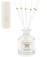 Desire Boutique Wood Sage and