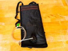 Laken Hydration Pack Water Carrier with Shoulder Straps