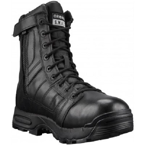 Original swat boot - original,