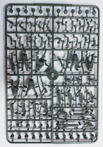 Wargames atlantic ooh rah - wargames,