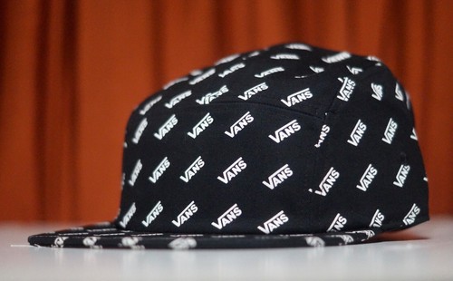 New vans skate - vans,