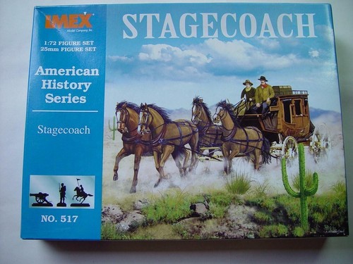 Imex far west wells - -, far-west