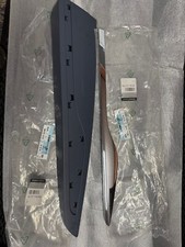 Renault Clio Passenger Rear
