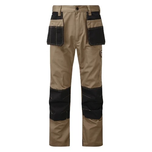 Standsafe blackhawk wk010 - blackhawk,
