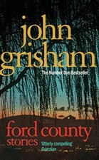Ford County-John Grisham, 9780099545781