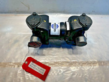 Spicer Universal Joint