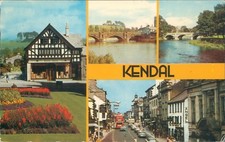 Kendal 4 views PLX21613