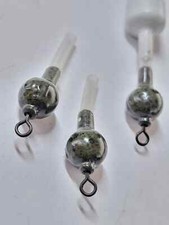 Pellet waggler add on - 3,