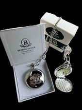 The Royal  British Coat of