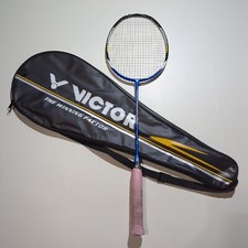 Victor Brave Sword 1900 F
