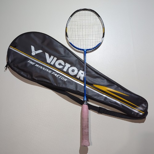 Victor brave sword 1900 - sword,
