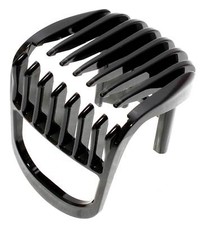 Philips Comb Attachment for QT4000 QT4002 QT4013 QT4015 QT4019 Shaver | Attachment Ka