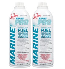 SEA FOAM MP16 SEA FOAM MP-16 Marine Pro (2 Pack) (MP16) UK Stock