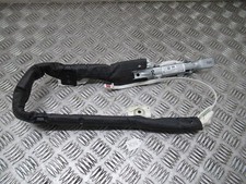 2015 FIAT 500 LOUNGE 1.2 PETROL MK3 FRONT RIGHT SIDE CURTAIN AIRBAG REF15216