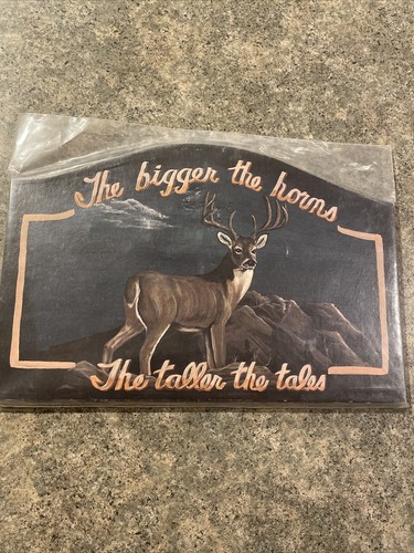 That personal touch the - personal,