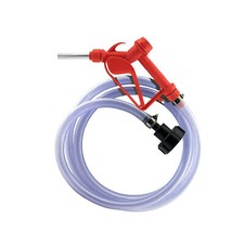 Lockable Gun Gravitational