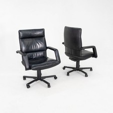 1990 Mario Bellini for Vitra