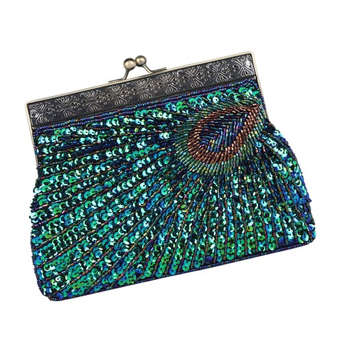 Clutch bag for women purse - for,