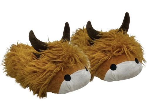 Baffies krazy kicks hamish - krazy,