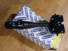 Nissan Primera P11,Lighting