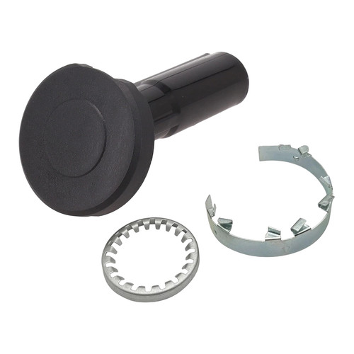 Lock cover assembly 22979267 - cover,
