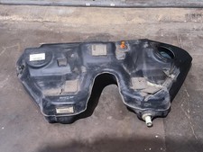 Jaguar XF X250 2011-2015 2.2