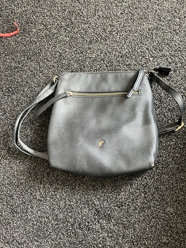 Fiorelli women crossbody - women's, bag
