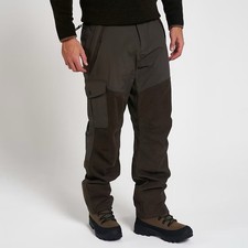 Jack Pyke Ashcombe Trousers