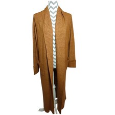 River Island Heritage Long