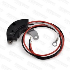 SPARKRITE Electronic Ignition