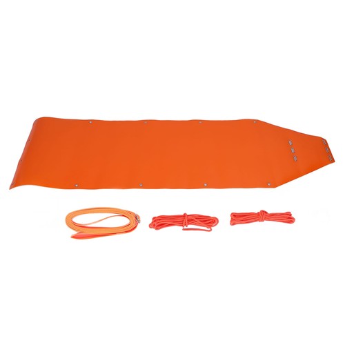 Deer drag sled game glide - drag,