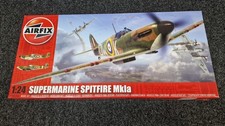 AIRFIX 1:24 SUPERMARINE
