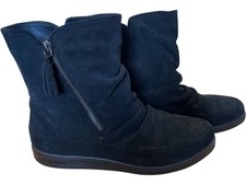 Hotter Pixie III Women's Boots