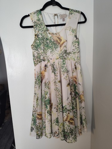 Ted baker liano - ted,