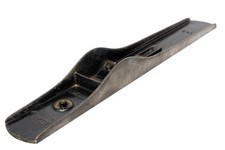 Antique stanley 8 - antique, no.