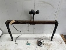 FORD KUGA TOW BAR MK2 2012 -