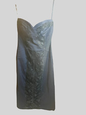 KOOKAI Strapless Boob Tube