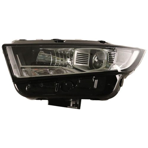 Genuine ford edge front s - front, n/s