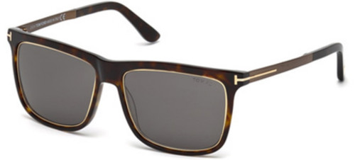 Tom ford sunglasses tf392 - tom,