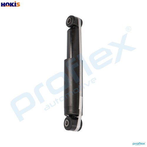 Shock absorber px5 - absorber, px5-bi909