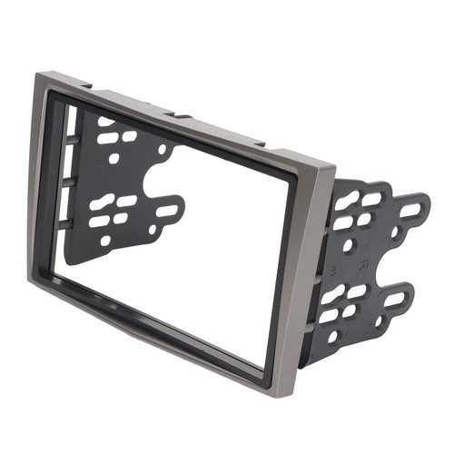 Dash radio fascia stereo - fascia,