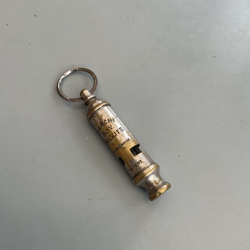 Early vintage edwardian - early, patent