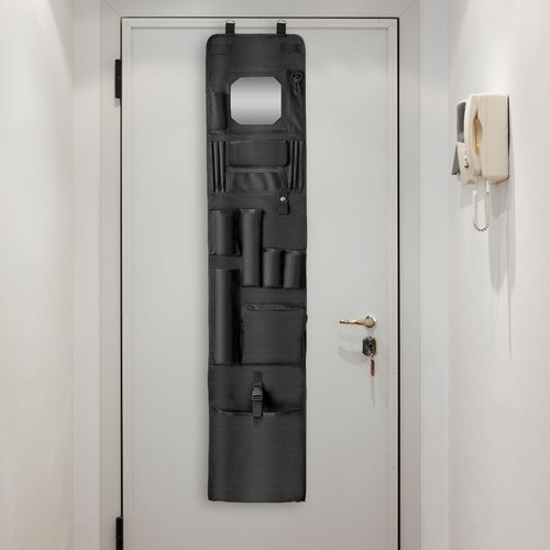 Work locker organizer - work,