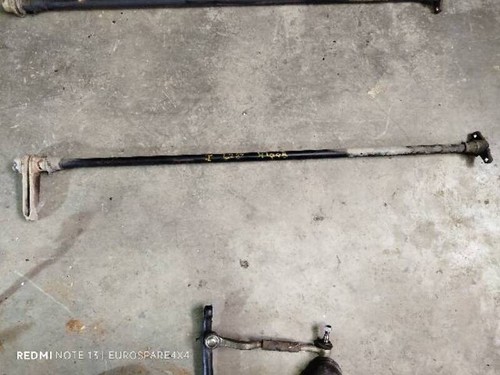 Mr267668 torsion bar - torsion,