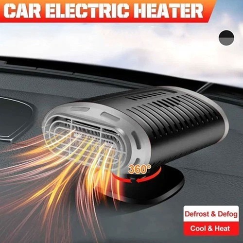 Portable 12v electric car - electric,