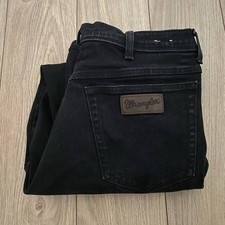 WRANGLER Texas Jeans W38 L32