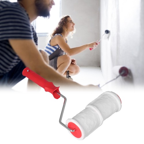 Brick embossing roller for - embossing,