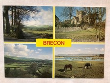 Broadway, Worcestershire