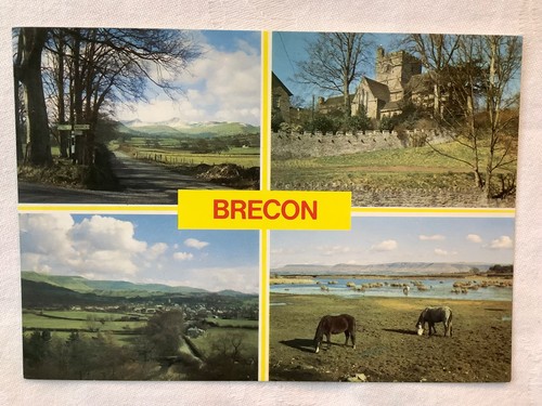 Broadway worcestershire - broadway,,